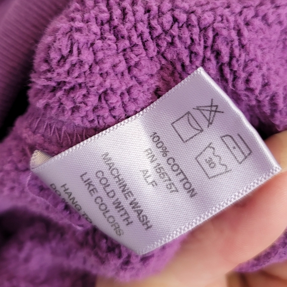 🆕️ Madhappy Cotton Hoodie - Picture 5 of 8